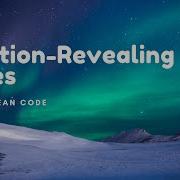 Writing Clean Code Intention Revealing Names