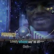 MJ The Experience Don T Stop Till You Get Enough Kinect Performance 5 Stars