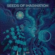 Side Effects One Function Solar System
