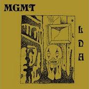 MGMT Little Dark Age SUPER SLOWED Extended