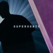 Friction Supersonic