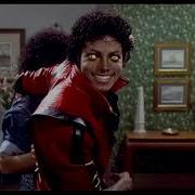 New Leak Michael Jackson Monster Eddie Cascio Sessions 2007 09