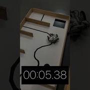 Super Fast Line Tracing Robot Robot Lego Sensor Ev3 Fast Programming