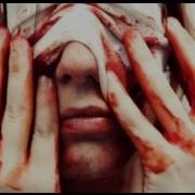 DISTRAUGHT JUSTICE DONE BY BETRAYERS OFFICIAL VIDEO CLIP FULL HD