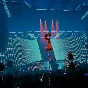 DEADMAU5 COUNTDOWN NYE 2022