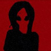 Animation Clip Анимационный клип 1 Control