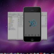 3D Object Viewer Using OpenGL ES On An IPhone