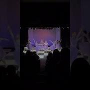 HVC Nutcracker Show 1 Flowers