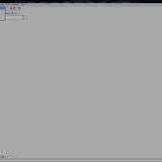 C Tutorial For Beginners Printf