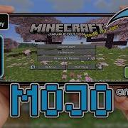 Как правильно играть в Java Minecraft с помощью Mojo Launcher пошаговое руководство