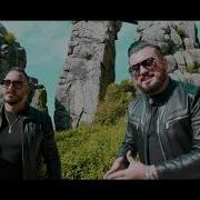 KURDISH MASHUP 2020 Yasin Yildiz Ibocan Sarigül GRANI Official Vi