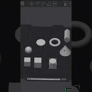Bambu Studio Introduction Tutorial For 3D Designing Without CAD