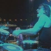 AC DC Dog Eat Dog Plaza De Toros De Las Ventas July 1996