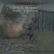 Cod4 Mini Tage