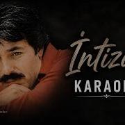 İntizar Ferdi Tayfur Akor C Do Majör Karaoke Md Altyapı Cover Lyrics
