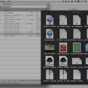 TileMill Part I