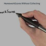 Homework Scores Without Collecting Intro To Java Programming
