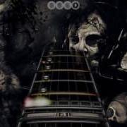 St James Avenged Sevenfold Real Drums Custom Chart