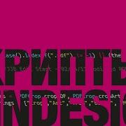 Скрипты в InDesign разместить Pdf на разных страницах разбить фреймы создать направляющие