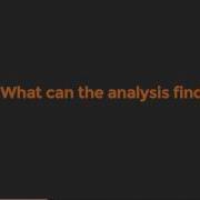 Improving Code Quality With Static Analysis