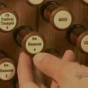How It S Made Pipe Organs
