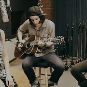 Krewella Alive Acoustic Official Video