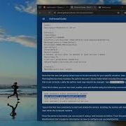 Установка и настройка MeshCentral на Ubuntu Server удаленное администрирование
