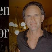 Inside Walton Goggins S Enchanting 1920s New York Lodge Open Door Architectural Digest