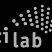 Lab 1 Transfer Functions Feedback And Control System