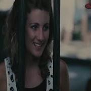 The Forbidden Kingdom 2008 Funny Punjabi Dubbed