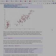 Iris Dataset Analysis Plotting It With Julia