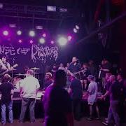 Pain Of Truth Blood On Your Hands Live At House Of Disorder Day 1 In Atlanta GA 4 29 23