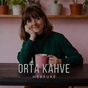 Orta Kahve