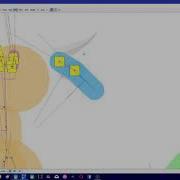 MMD PMXE How To Add Physics