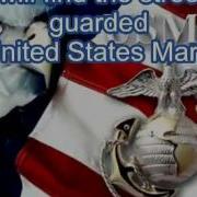 Trace Adkins Semper Fi