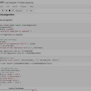 TASK1 PREDICTION USING SUPERVISED LEARNING GRIP TSF