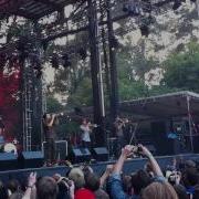 Beirut Nantes Live San Francisco Outside Lands Festival 2011