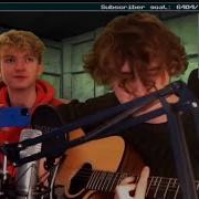 Lovejoy Warsaw Old Version Snippet
