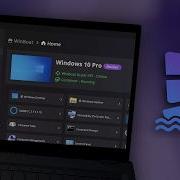 Winboat Беспроблемный запуск приложений Windows на Linux