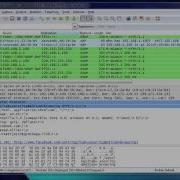 PHP Session Hijacking Flv