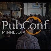 How To Lead Like An Utter Bastard PubConf Minnesota 2018