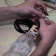 Makelangelo Drawing Robot Belts Assembly Tutorial