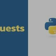 Python Requests Beginner Tutorial GET Requests With Translate API