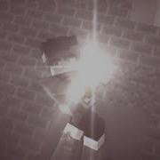 Minecraft Intro FIREDLV