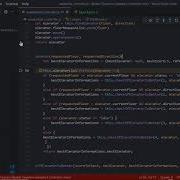 Rocket Elevator Javascript Residential Controller
