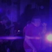 Hate5six Damnation A D May 02 2009