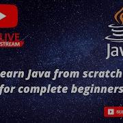Learn Java From Scratch Class 13 Operators Part 2 Java Tutorial For Complete Beginners