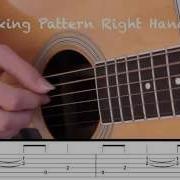 How To Play Halo By Beyonce Guitar Lesson Cover By Jasmine Thompson YouTube