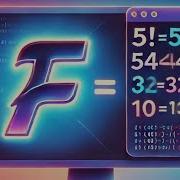 How To Calculate Factorial In PHP PHP Factorial Program With Source Code