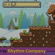 Scribblenauts Remix World 1 Level 9 1 9 Walkthrough Solution